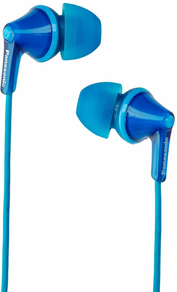 Panasonic RP-HJE125E bl 003