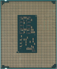 15874f17-98a9-4cec-af49-f617f159bd55