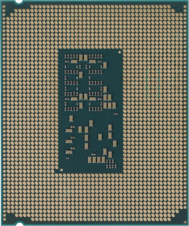 15874f17-98a9-4cec-af49-f617f159bd55