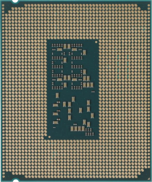 15874f17-98a9-4cec-af49-f617f159bd55