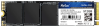 Netac NV2000 031