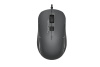 A4Tech Fstyler FM26S 001