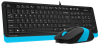 orig - 2022-11-23T094707.874