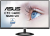 optimize - 2024-01-10T123940.376