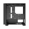 PCCooler C3D310 BK ARGB 006