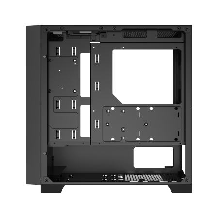 PCCooler C3D310 BK ARGB 006