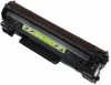 Cactus CS-CF218A_01