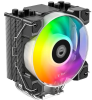 e429000f-3bb0-4d6a-a2fb-8019340c9b7c