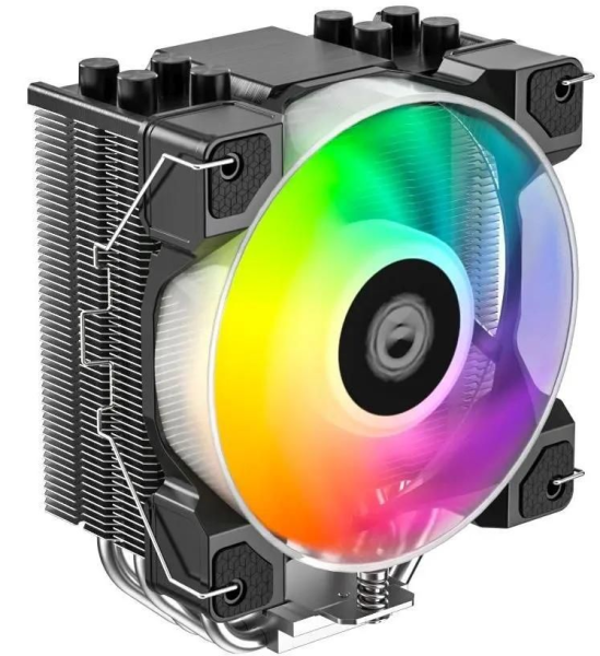 e429000f-3bb0-4d6a-a2fb-8019340c9b7c