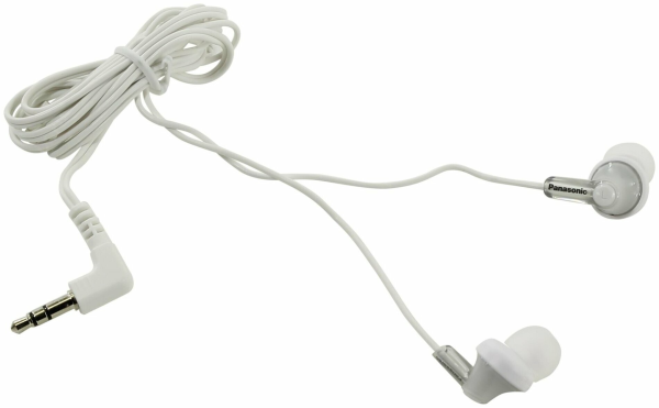 Panasonic RP-HJE118GU sw 002