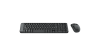 Logitech MK220 002
