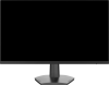 e7f06021-eb80-4544-add8-f9f9532956fe