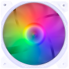 1STPLAYER F1-PLUS-WH 000