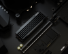 ID-COOLING ZERO M05 005