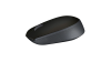 Logitech M171 002