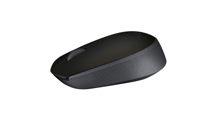 Logitech M171 002