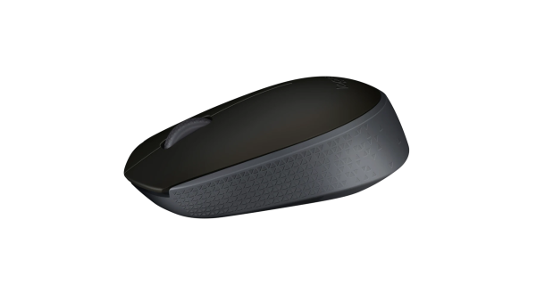 Logitech M171 002