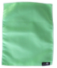 orig (73)