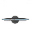 AOC 24B3HM (5)