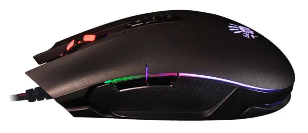 A4Tech Bloody Q80 002