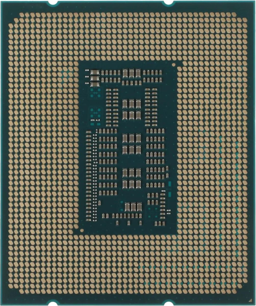 ac985654-1b69-46f1-8d8a-792c264ab6ca