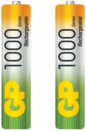 GP 100AAAHC-2DECRC2 003