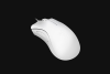 Razer DeathAdder Essential 003