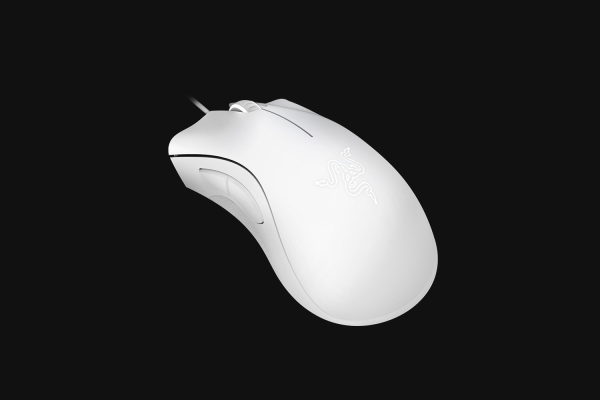 Razer DeathAdder Essential 003