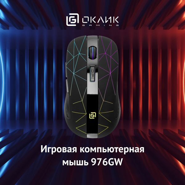 976GW 010