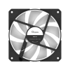 Ocypus Beta F12 BK ARGB PWM 005
