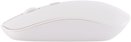 Оклик 240M White 027