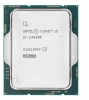 Intel Core i5 13400F 01