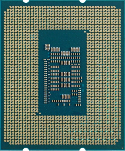 s1700