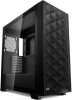 image - 2025-01-23T105513.921