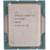 Intel Core i5 12400F 01