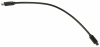 orig - 2022-10-05T104550.367