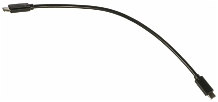 orig - 2022-10-05T104550.367