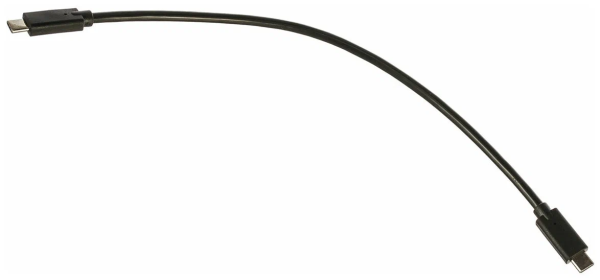 orig - 2022-10-05T104550.367