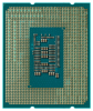 Intel Core i3 12100 02