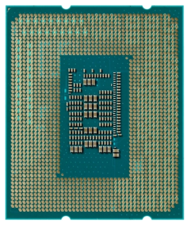 Intel Core i3 12100 02