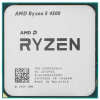 AMD Ryzen 5 4500