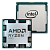Процессоры (CPU)