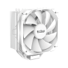 PCCooler PALADIN 400 WH 01