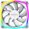 Montech AX120 ARGB 000
