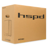 HSPD M510-TGBK-ARGB 013