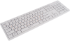 Оклик 240M White 011