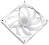 JONSBO HF1415 White 04