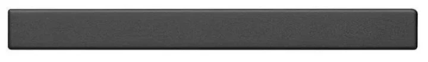 orig - 2022-07-23T124626.521