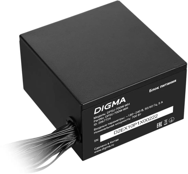 d88db6ee-91f7-4ae0-b8d4-d042cc008065