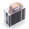 JONSBO CR-1000E White 009